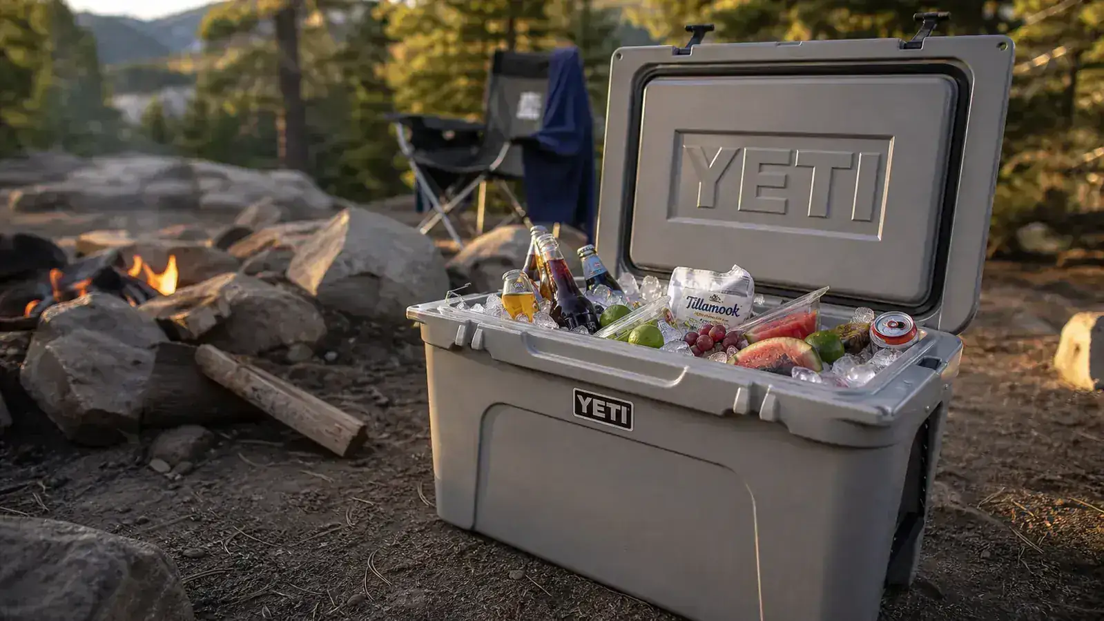 Coleman Classic 62qt Cooler Honest Review: 8,000 Reviews Don't Lie (But Here's What They Miss)