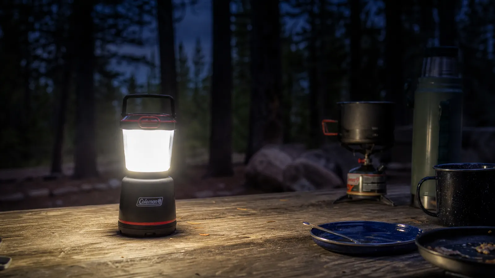 Favourlite Camping Lantern Honest Review: What 1,500 Amazon Reviews Don't Tell You