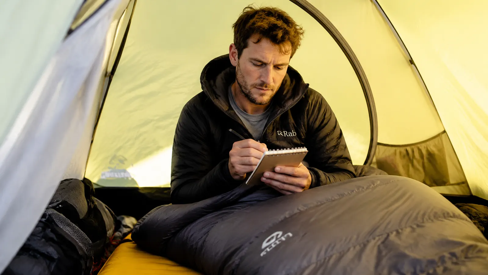 TETON Sports TrailHead Sleeping Bag Review: Does It Actually Keep You Warm?